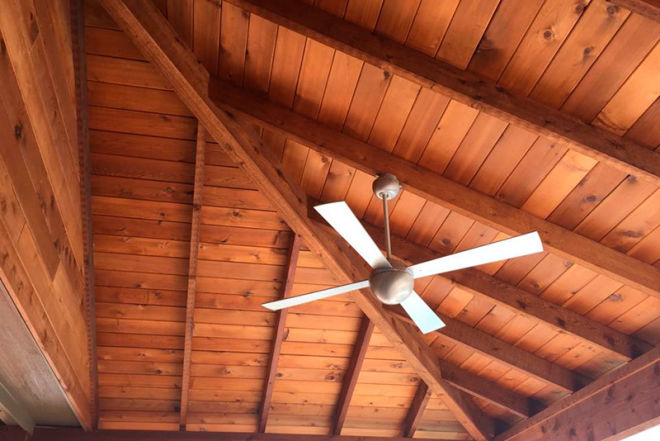  Outdoor Living Dallas Contractor Designers and Builder DFW