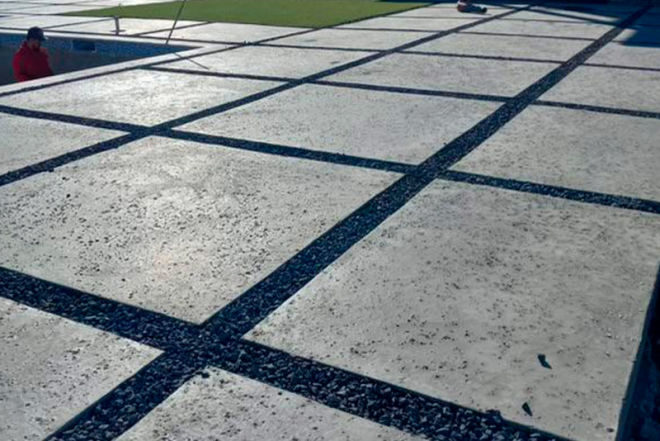  Outdoor Living Dallas Contractor Designers and Builder DFW