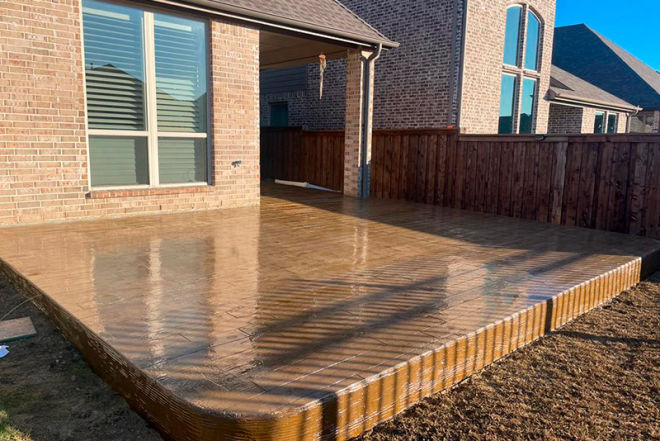  Outdoor Living Dallas Contractor Designers and Builder DFW