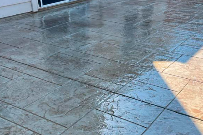  Outdoor Living Dallas Contractor Designers and Builder DFW