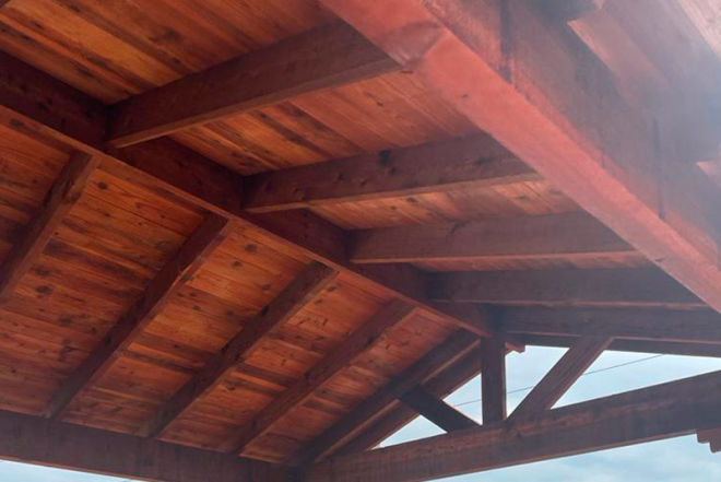  Outdoor Living Dallas Contractor Designers and Builder DFW